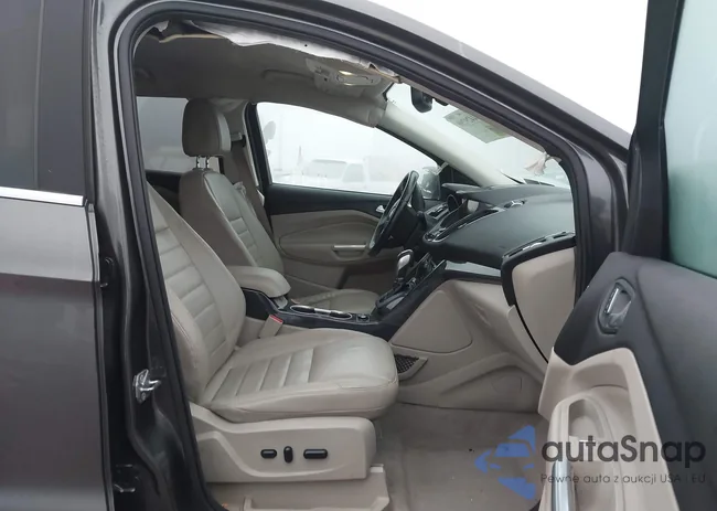 1FMCU9J93FUC00645: 44429290