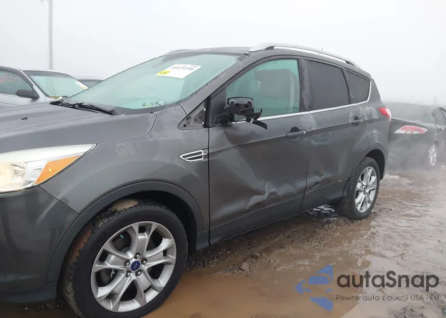 1FMCU9J93FUC00645: 44429290