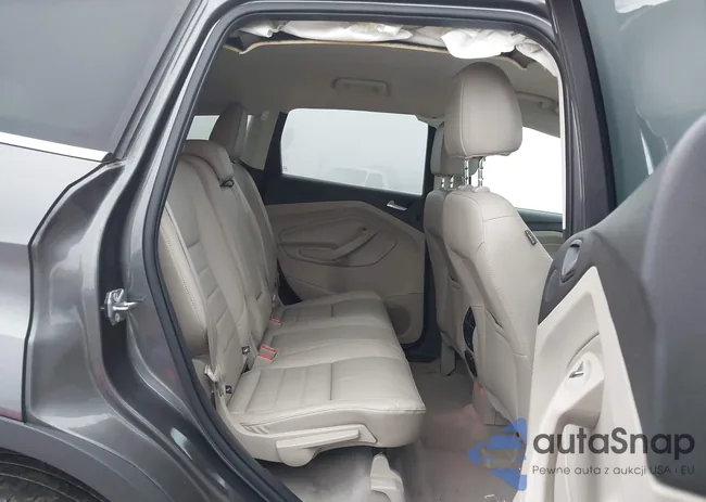 1FMCU9J93FUC00645: 44429290