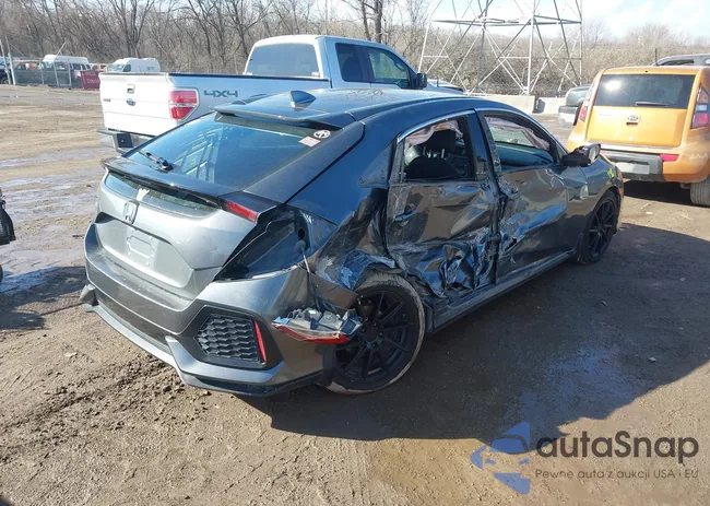 SHHFK7H38KU219576: 44429293