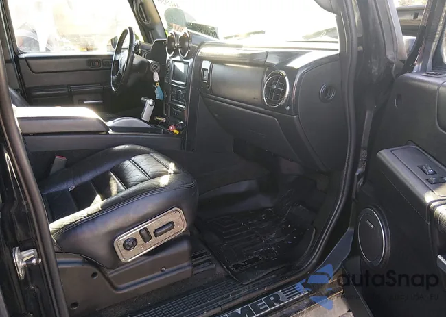 5GRGN23U05H125002: 44429295