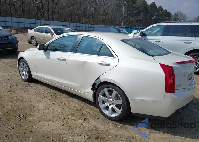 1G6AA5RA1D0141047: 44429304