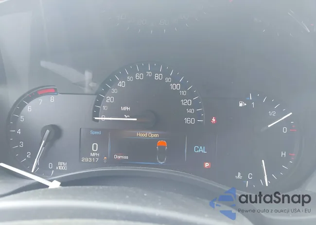 1G6AA5RA1D0141047: 44429304