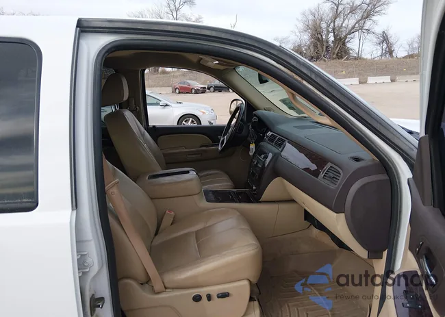 2GTEK638981317487: 44429307