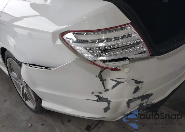 WDDGF4HB6EG245951: 44429309