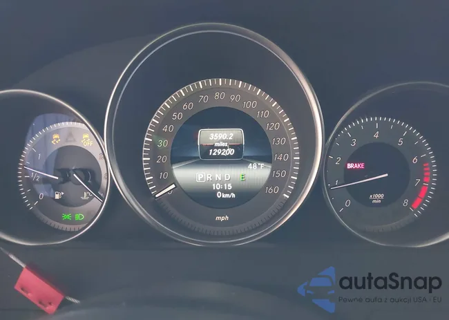 WDDGF4HB6EG245951: 44429309