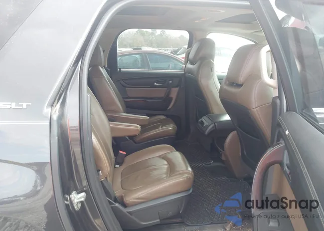 1GKKVRKD5GJ278920: 44429314