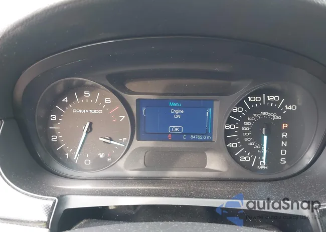 2FMDK3GC6DBB97432: 44429316