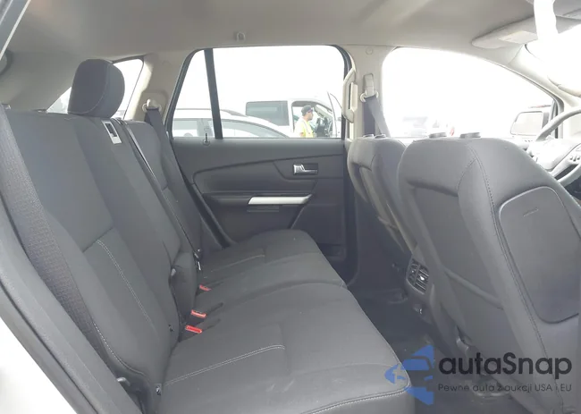 2FMDK3GC6DBB97432: 44429316