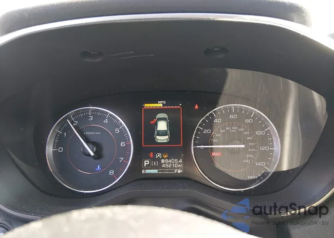 JF2GTHMC4MH306989: 44429318