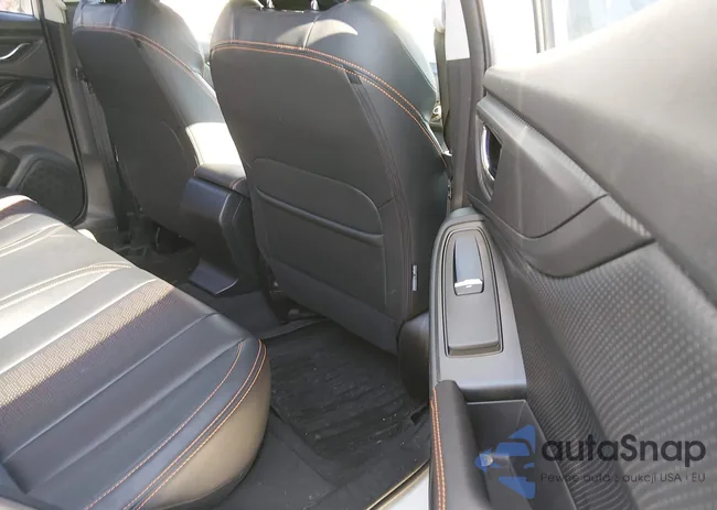 JF2GTHMC4MH306989: 44429318