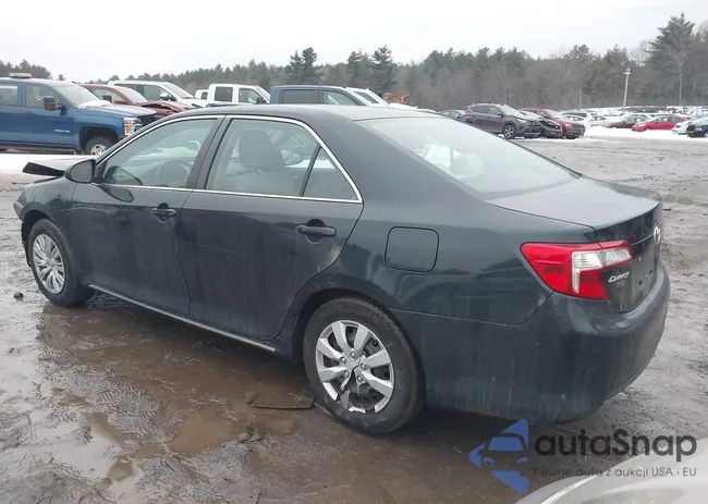 4T1BF1FK4CU203245: 44429320