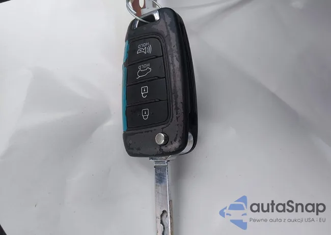 KMHTG6AF3KU006235: 44429330