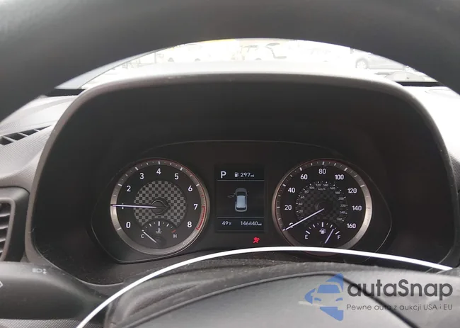 KMHTG6AF3KU006235: 44429330