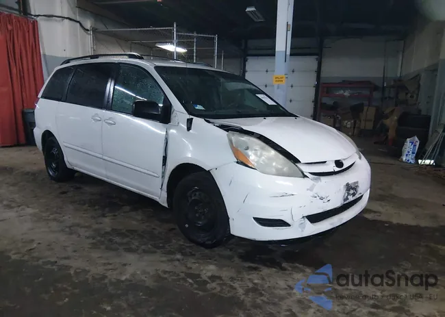 5TDZA23C86S435344: 44429335