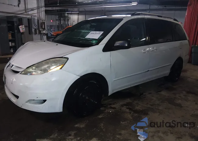 5TDZA23C86S435344: 44429335