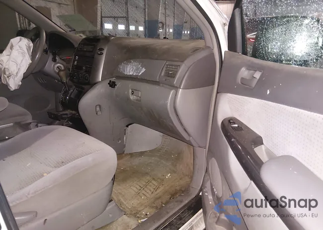 5TDZA23C86S435344: 44429335