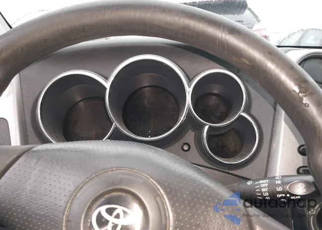 2T1LR32E36C562857: 44429341