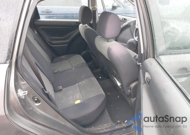 2T1LR32E36C562857: 44429341