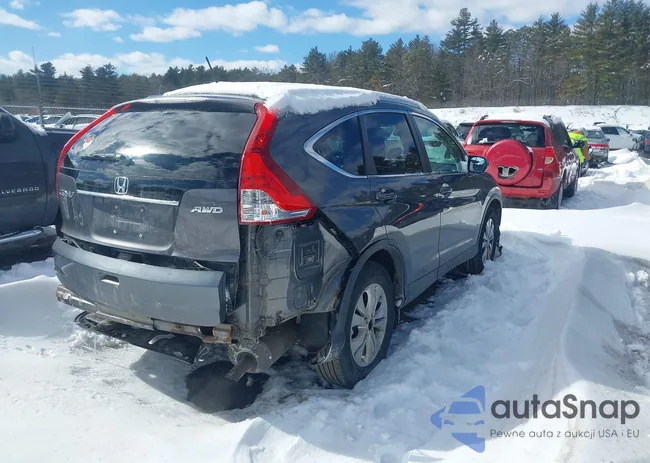 2HKRM4H77DH673218: 44429344