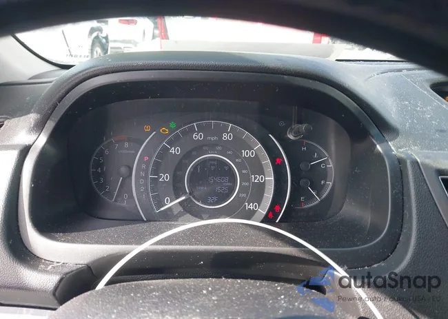 2HKRM4H77DH673218: 44429344