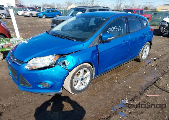 1FADP3K29EL404715: 44429345