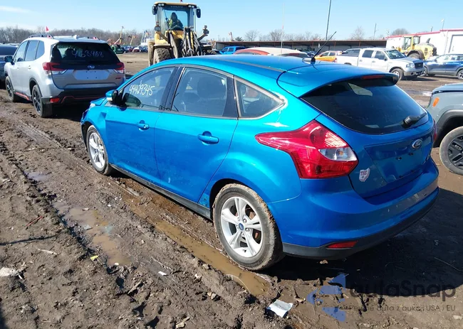 1FADP3K29EL404715: 44429345