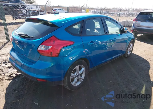 1FADP3K29EL404715: 44429345