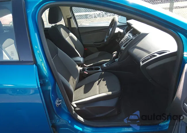 1FADP3K29EL404715: 44429345