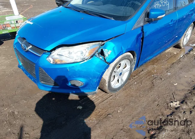 1FADP3K29EL404715: 44429345