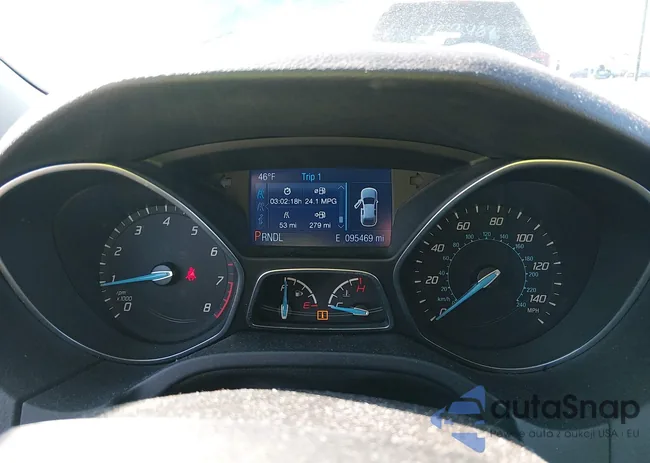 1FADP3K29EL404715: 44429345