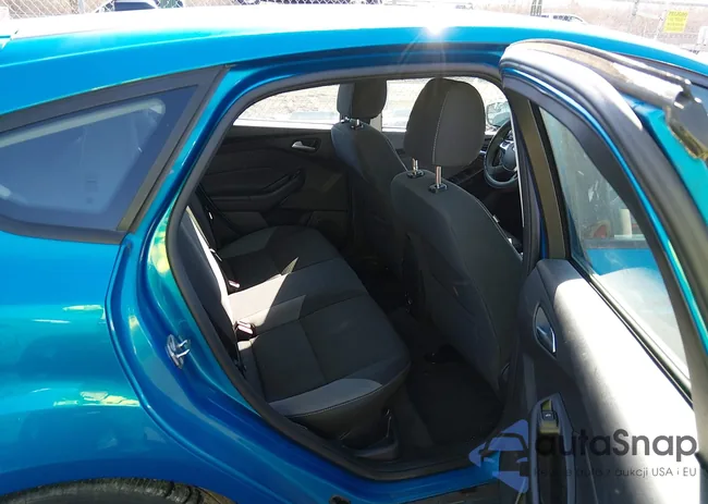 1FADP3K29EL404715: 44429345