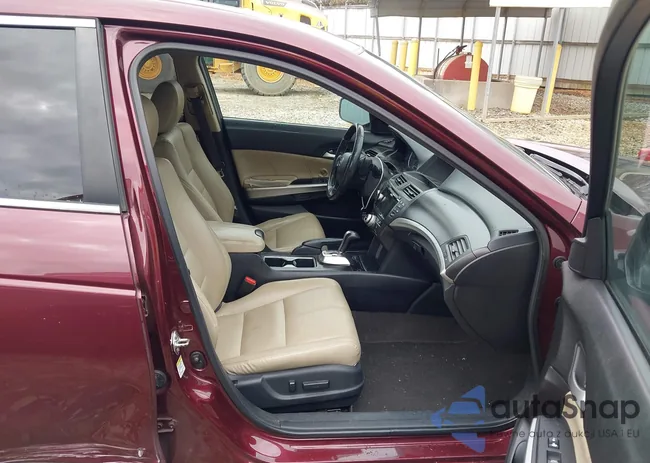 5J6TF1H57DL003462: 44429352