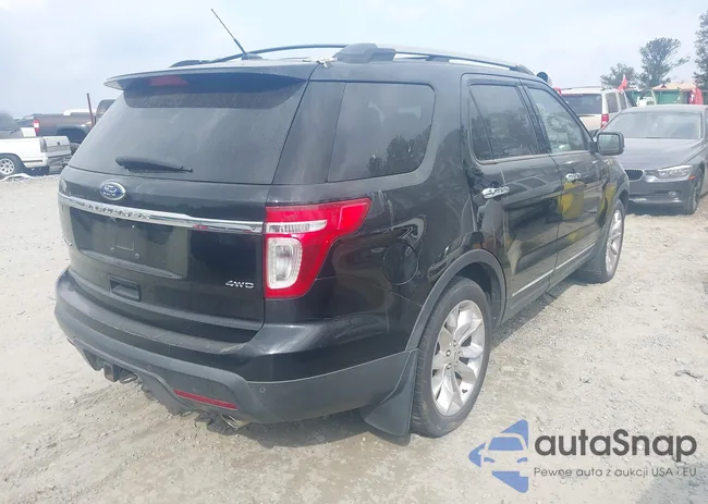 1FMHK8F89CGA30758: 44429353