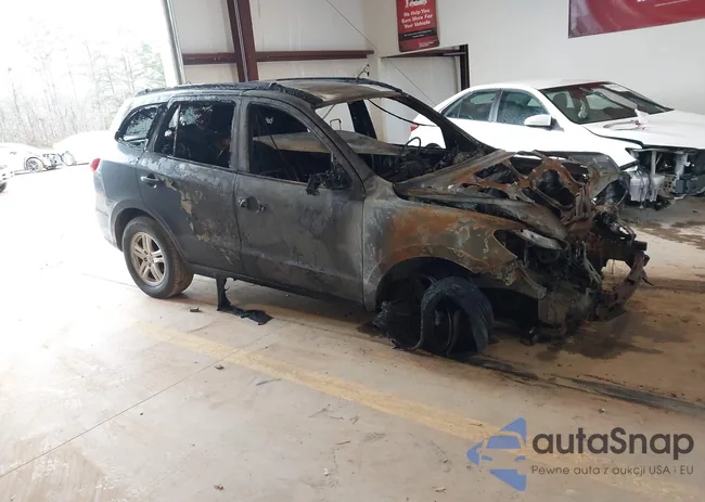 5NMSG3AB5AH386342: 44428361