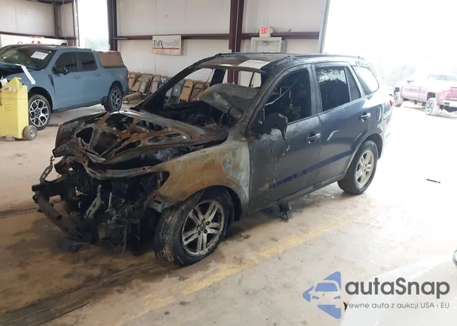 5NMSG3AB5AH386342: 44428361