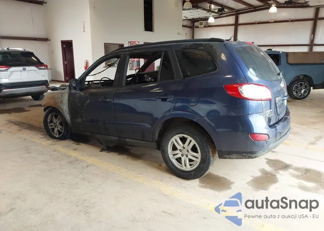 5NMSG3AB5AH386342: 44428361