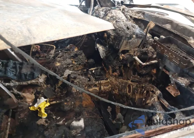 5NMSG3AB5AH386342: 44428361