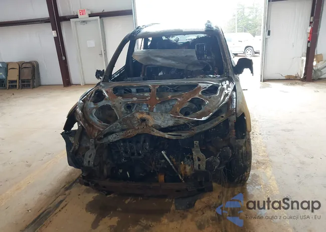 5NMSG3AB5AH386342: 44428361