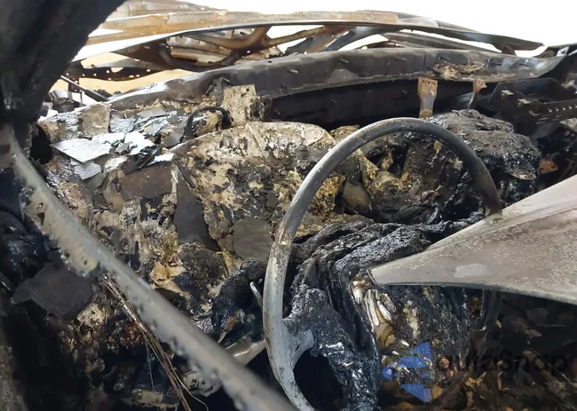 5NMSG3AB5AH386342: 44428361