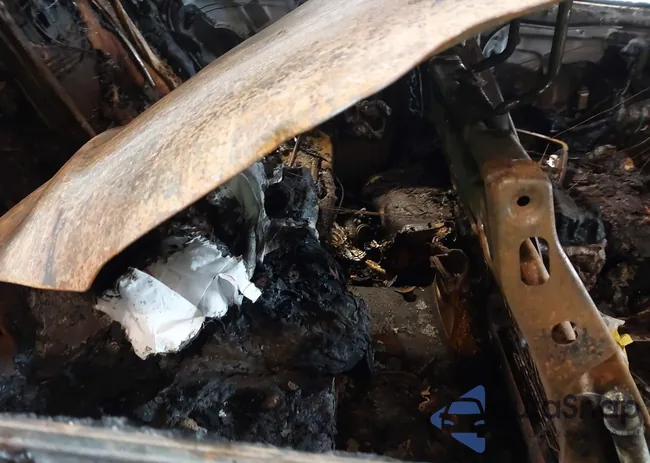 5NMSG3AB5AH386342: 44428361