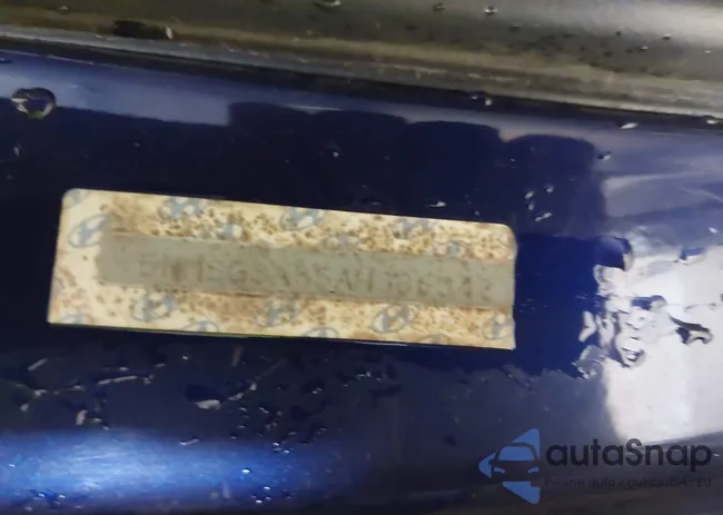 5NMSG3AB5AH386342: 44428361