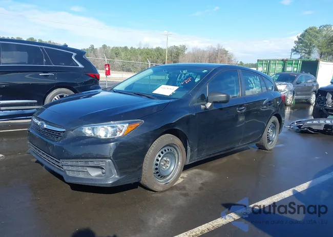 4S3GTAB64L3719574: 44428363