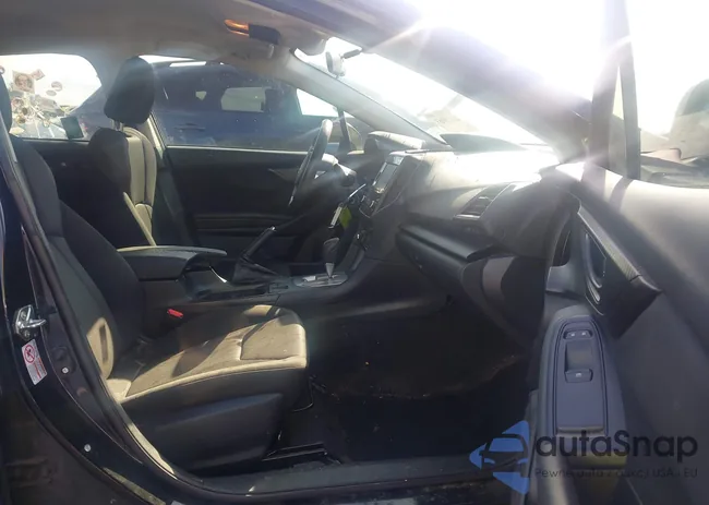 4S3GTAB64L3719574: 44428363