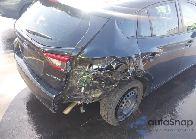 4S3GTAB64L3719574: 44428363