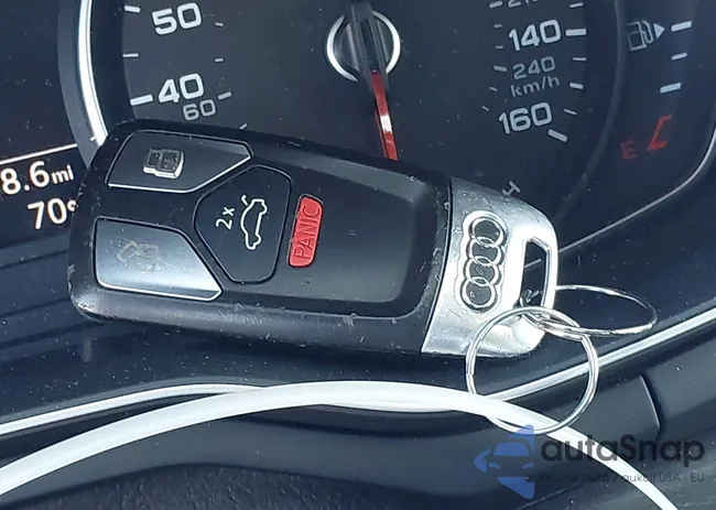 WAUGMAF47KN019523: 44428364