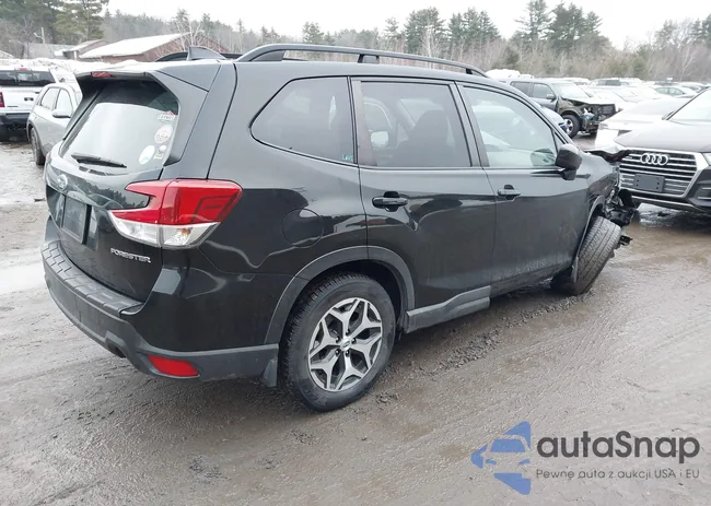 JF2SKAGC3LH563365: 44428365