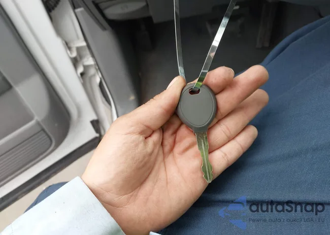 1D7HA16P17J515495: 44428369