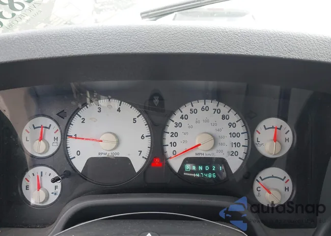 1D7HA16P17J515495: 44428369