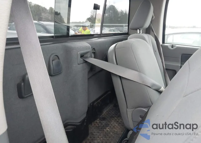 1D7HA16P17J515495: 44428369